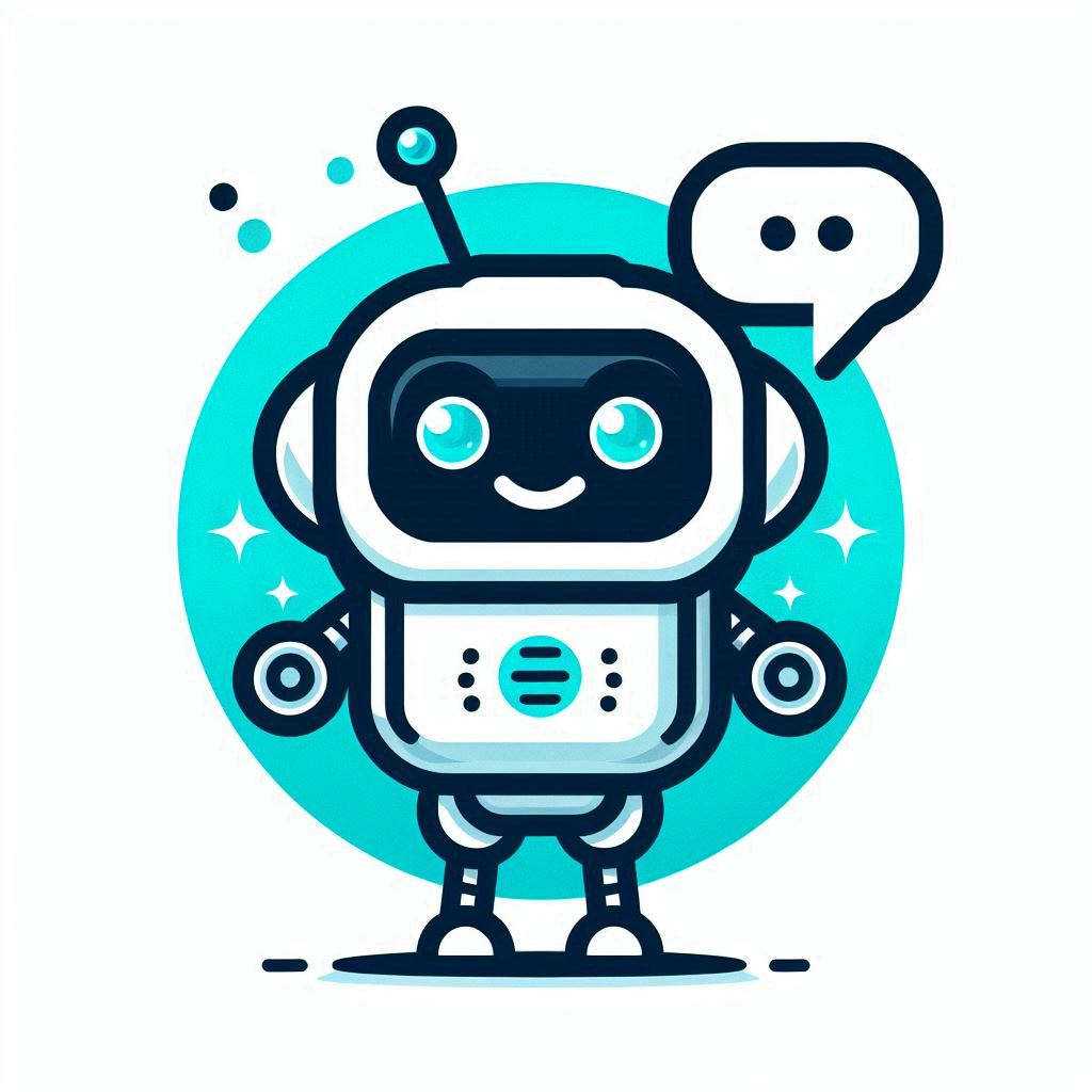 Go-Wheels Icon
