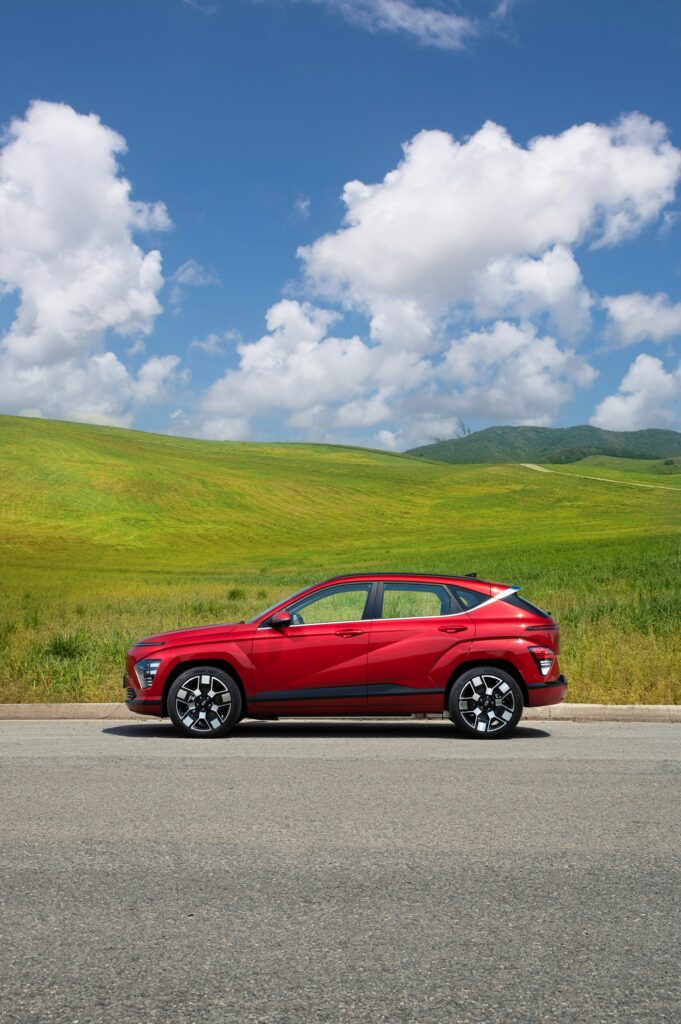 How to Book Reliable Car Rentals for Business Events