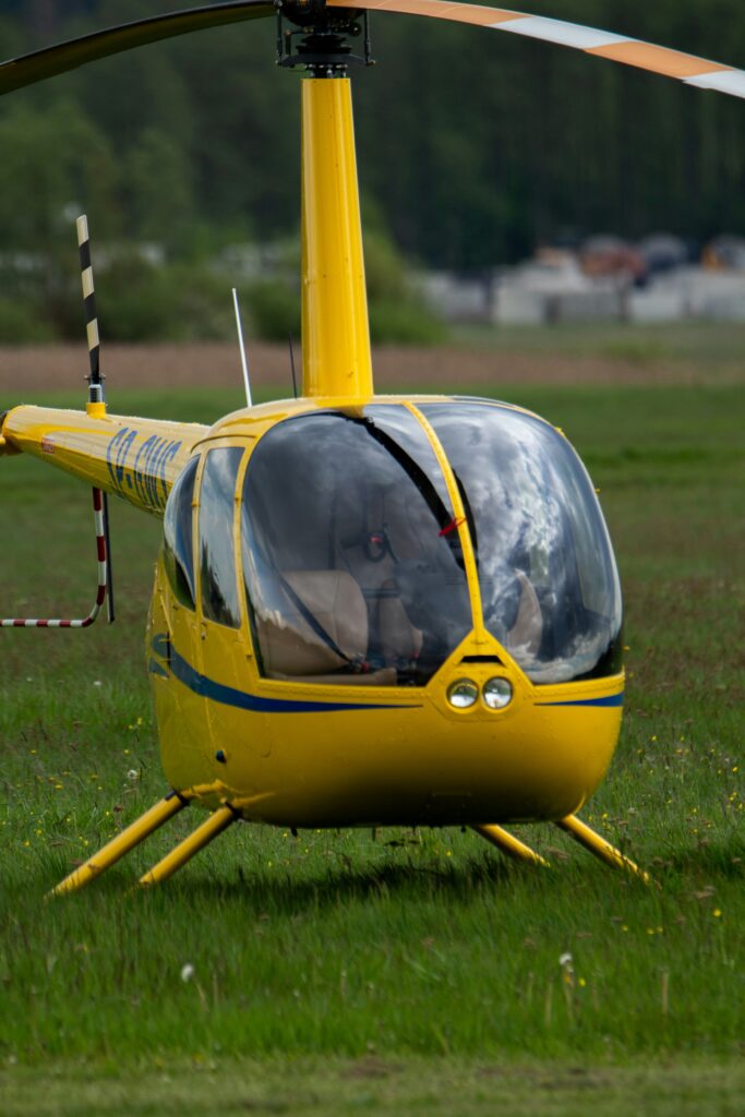 Luxury Car Hire in Nairobi: Best Options for Weddings, VIPs & Corporate Events (2025 Guide)