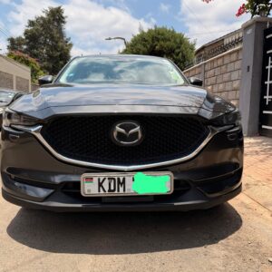 Joy car